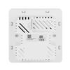 H3C UAP652H Wi-Fi 6 Panel Access Point