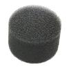 AEE4-16PCS Vacuum Filter And Filter Cotton Kit For Vax Blade 32V 24V Vacuum Cleaner Accessories
