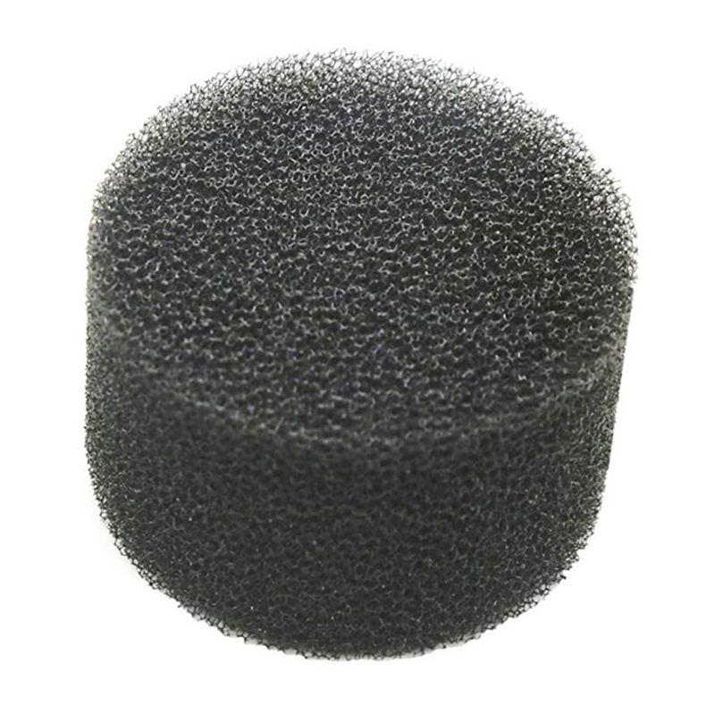 AEE4-16PCS Vacuum Filter And Filter Cotton Kit For Vax Blade 32V 24V Vacuum Cleaner Accessories
