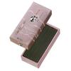 Kunjudo Incense Sticks, Diamond Treasure, Small Rose #63