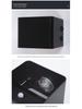 Modern Minimalist Outdoor LED Wall Light - Waterproof for Hotel, Aisle, Staircase, Corridor, Living Room, Bedside, Bedroom