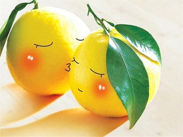 Алмазная вышивка на стене кухни, квадратная картина ручной работы из стразов, алмазная живопись, лимонная мозаика, домашний декор