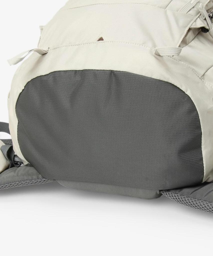 Рюкзак Wildwood 35L PU8656 M Dark Stone [Колумбия]