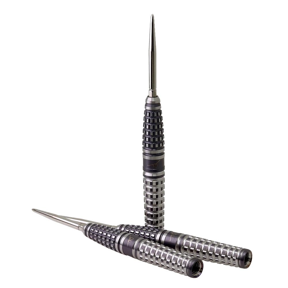 Target Target THE LEGEND G7 The Legend Generation 7 SWISS POINT STEEL Paul Lim Player Model Dart Barrel Dart Set <210281>