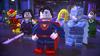 LEGO DC Switch (р) Суперзлодеи -