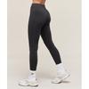 Gymshark Леггинсы Soft Sculpt Black B2c7t Bb2j