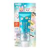 Biore UV Aqua Rich Водянистая эссенция 70 г Солнцезащитный крем SPF50 Дизайн SKZOO Stray Kids