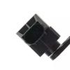 Rear Right Air Suspension Ride Height Level Sensor For BMW X5 2000-2006