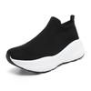 Men's and Women's Sports Shoes Breathable Running Shoes New Casual Lightweight Mesh Comfortable Walking Casual Men's Shoes