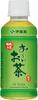 Itoen Oi Ocha Green Tea 195ml Plastic Bottle X 30 Pieces