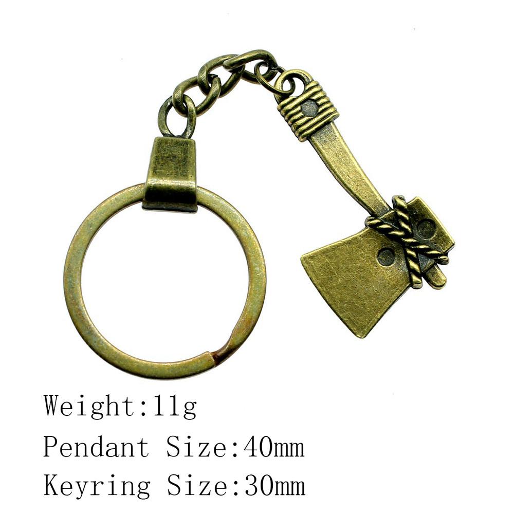 Кольца-брелоки на годовщину свадьбы Музыкальные Спортивные Брелоки Женские Сумки Кольцо для ключей Материал
