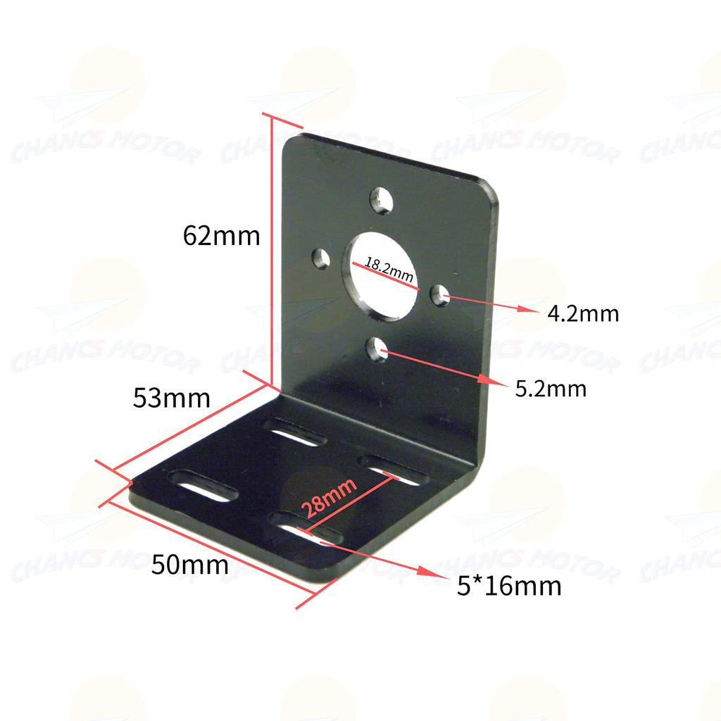 CHANCS Мини Электродвигатель 895 DC 6000 об/мин 12000 об/мин Фиксирующий Кронштейн 20A ШИМ Регулятор Скорости для DIY Деталей 12В/24В