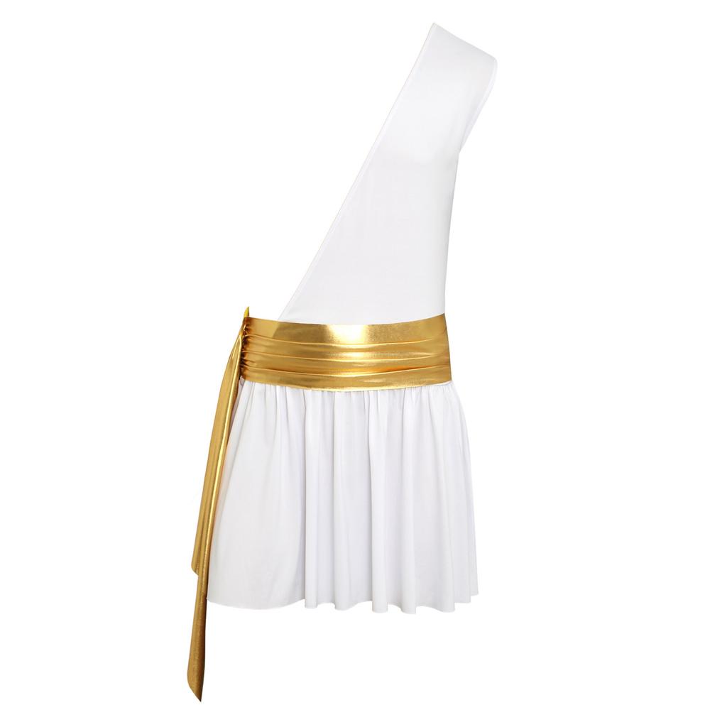 Mens Roman Gladiator Costume Ancient Greek God Halloween Cosplay Armor Soldier Role Play Medieval Knight Warrior Cosplay Outfits