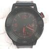 Б/у кварцевые часы ADIDAS ADH2973