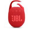 JBL CLIP5 Portable Bluetooth Speaker