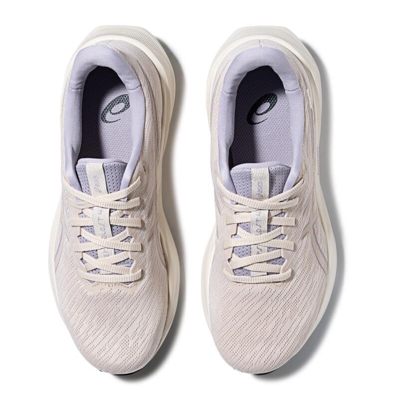 Asics Женские кроссовки для бега VERSABLAST 4