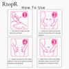 RtopR Крем-лифтинг для увеличения бедер с манго 40г