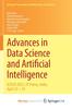 The Advances In Data Science and Artificial Intelligence : ICDSAI 2022, IIT Patna, India, April 23 - 24 Book