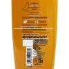 L'Oreal Oil-Nourishing Shampoo & Conditioner Set