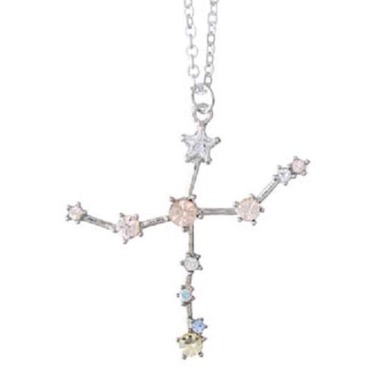 Vixen Sora Jewelry Cygnus 71162