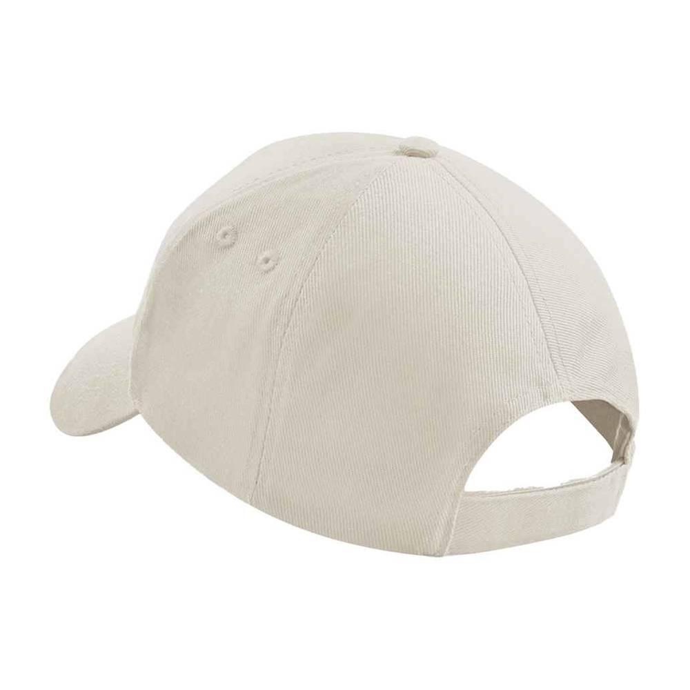 Beechfield Ultimate Baseball Cap
