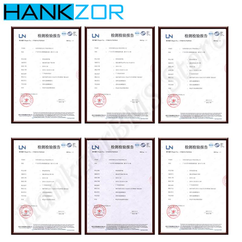 Оптовый активный эквалайзер-балансир для 12~16S ячеек Lifepo4, Lipo, LTO, энергетических конденсаторов, литиевых батарей, аксессуары BMS