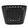 Children Bicycle Basket Removable Bicycle Front Storage Accessories for Kids Bikes