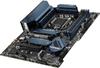 MSI Материнская плата MAG Z590 TORPEDO ATX совместима с процессорами 10-го и 11-го поколений с Intel Z590 MB5246 [оборудованный чипсет]