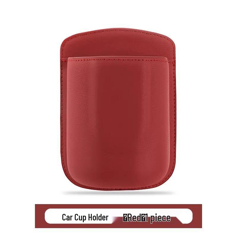 Chunfeng 250SR/450SR Motorcycle Cup Holder for Drinks
