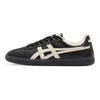 ONITSUKA TIGER Tokuten Fashion Универсальные Прочные Низкие Повседневные Кроссовки Унисекс 1183C553-001