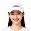 Кепка от солнца Огури Кэп из Umamusume Pretty Derby Для повседневной носки
