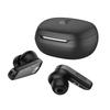 [VGP2025 Gold Award & Planning Award] Edifier NeoBuds Planar Wireless Earbuds, Bluetooth, Noise Cancelling, Planar Magnetic Drive, Wireless Charging,