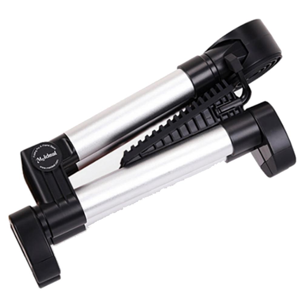 Foldable Guitar Stand Adjustable Acoustic Classical Folding Electric Bass Kids Ukulele Right or Left Handed Rack Violin V Holder