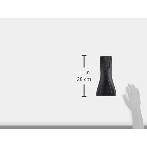 Воздуходувное сопло Makita A-67929