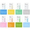 10pcs_[MISSHA] Mascure Solution Sheet Mask 27ml