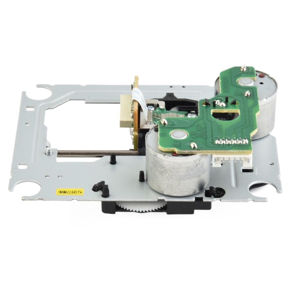 1PCS SFP101N / SF-P101N CD-плеер Полный механизм 16 Pin для Sanyo Версия S