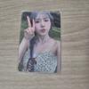 Promise 9 Song Ha-young Sdiwe Stw Music Korea Photocard