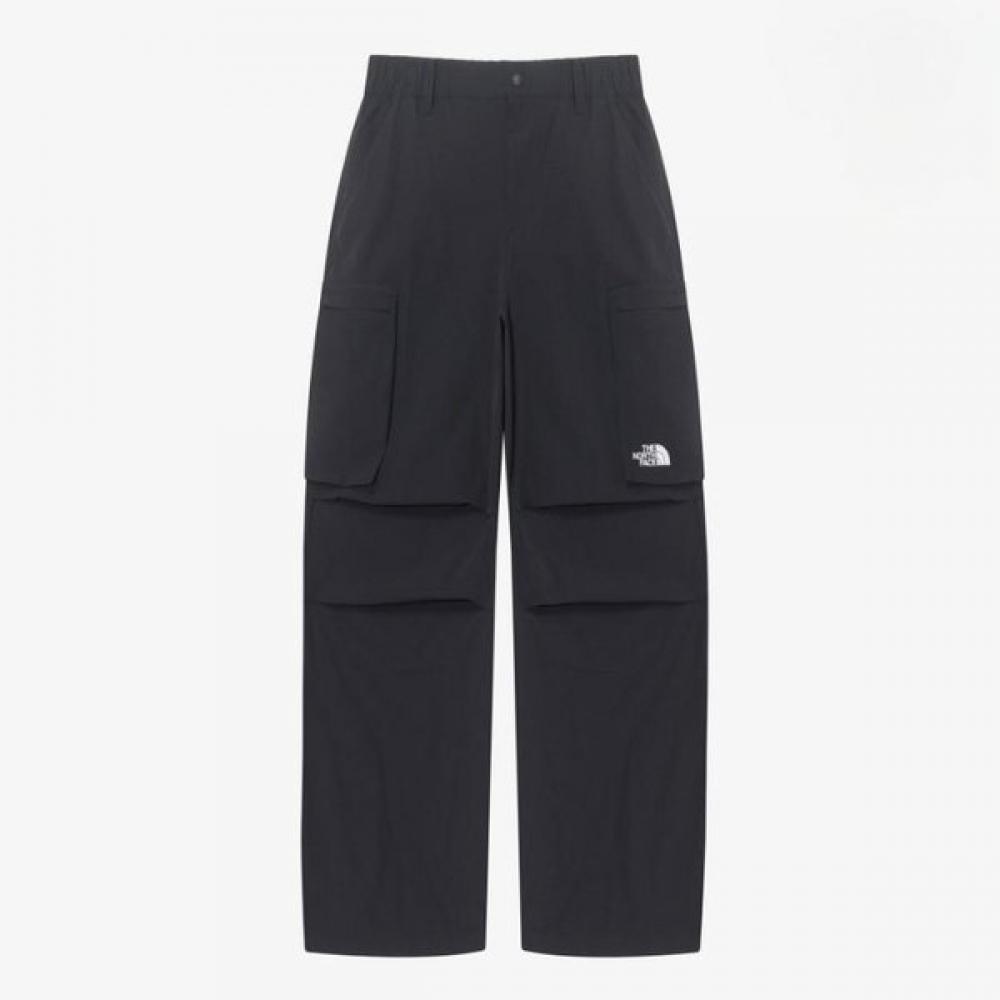 North Face White Label Ice Run Cargo Pants Np6nr07j Np6nr07k Np6nr07l