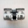 GZ-101 TC-100 AC110V/220V Безмасляный мембранный вакуумный насос 100 Вт Медицинский бесшумный насос