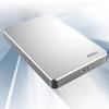 Netac K330 USB 3.0 Портативный внешний жесткий диск