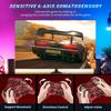 Xbox One Controller, Xbox Wireless Controller for Xbox Series X&S/Xbox One/Elite/Windows 7/8/10