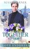 Книга Together Again : A Clean Billionaire Romance : 4