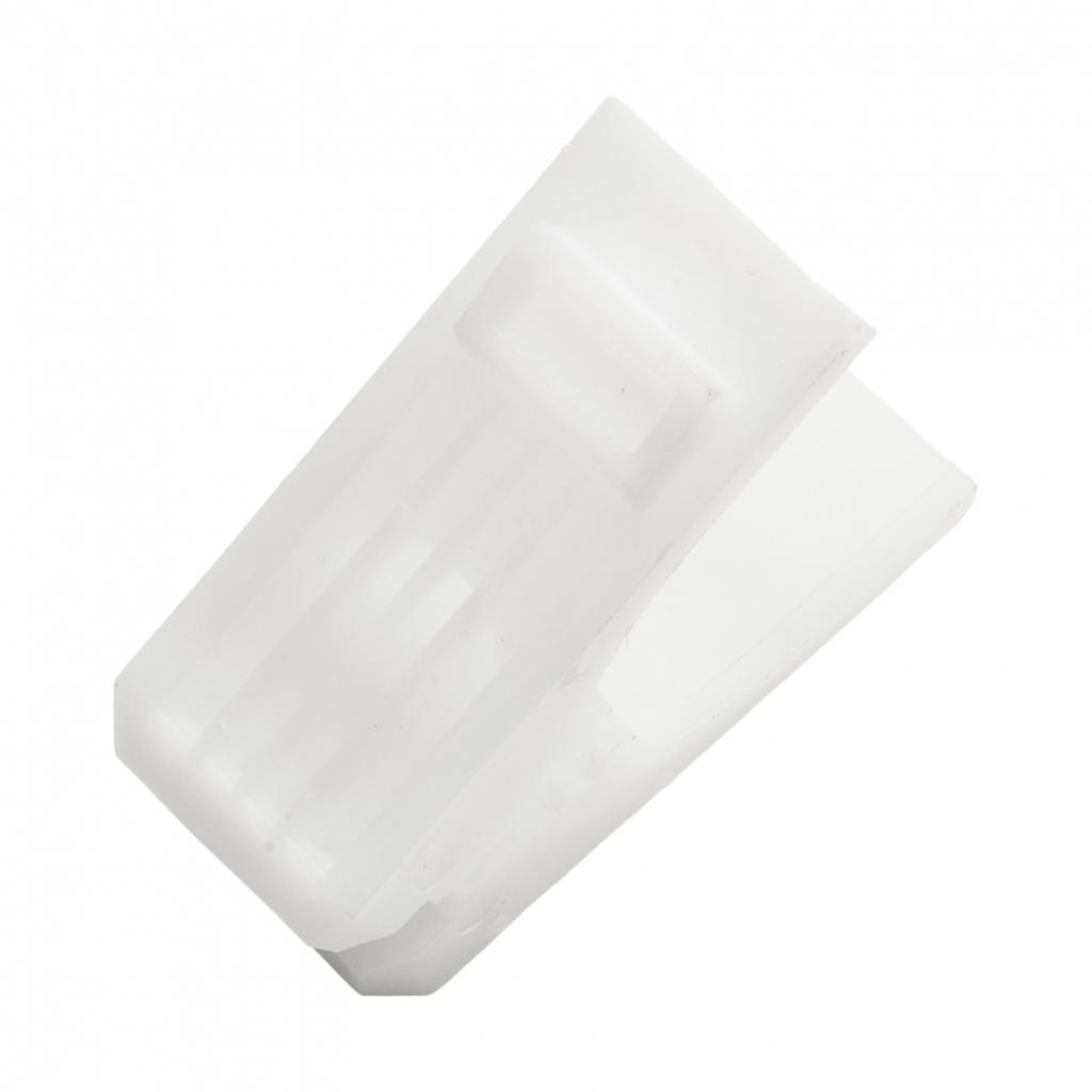 Color: As Shown Clutch Pedal Clips Master Cylinder Clips