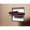 Used Limited Time SALE  Ferragamo Gancini  Bi-fold Wallet
