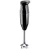 Immersion Blender Unold 95105 ESGE-Zauberstab Cordless Black