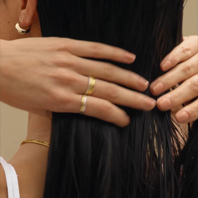 MOROCCANOIL Treatment 100мл (с маслом Арганы Масло для волос) Несмываемое средство для укладки/Мужское Женское