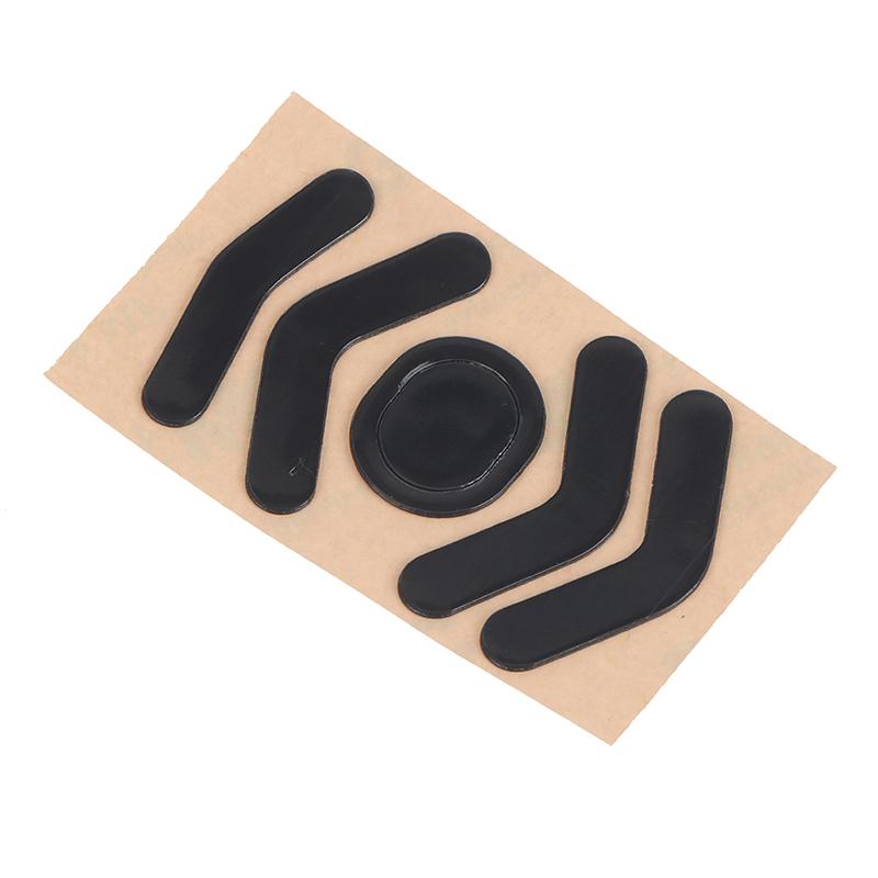 1 комплект коврик для мыши, коньки, ножки для мыши, коврик для мыши, коньки для мыши Logitech G604 Mouse