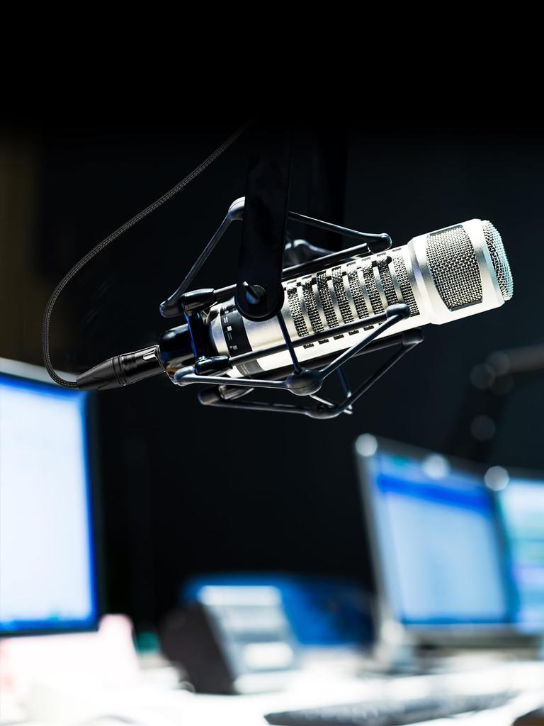 CableCreation XLR To USB C XLR Female To USB Type C Professional Recording Audio Conversion Converts Microphone To Mobile Phone Suitable for Windows