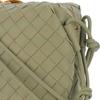 Bottega Veneta Сумка для камеры Loop Small 723548V1G112916