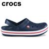 Унисекс Crock Band темно-синий 11016 410